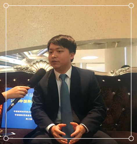 葉競(jìng)通副總經(jīng)理接受媒體采訪(fǎng)_副本.jpg
