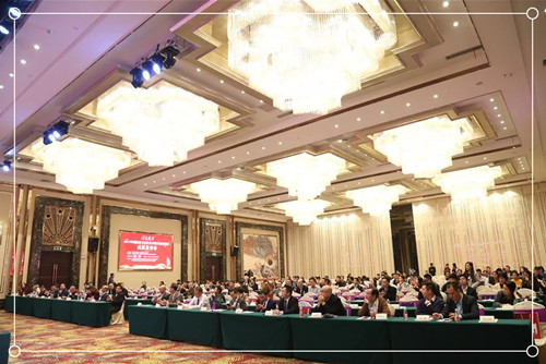 Ҽ̖(ho)婴ʯɴuƷƘs@Ј(chng)ӰƷơQ̖(ho)