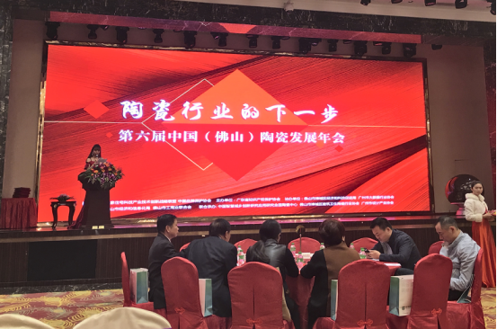 մɿu(png)Ұ񣬲Z(xing)su(y)