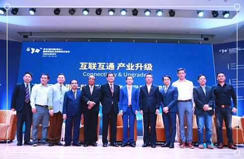 ղ(hu)ķ۽z鲼ȫ130(g)(gu)Һ͵؅^(q)܅ˡ