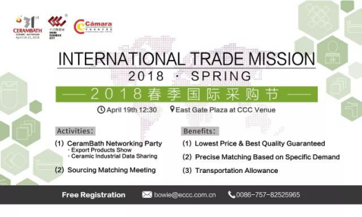 ʹֻ@(chng)(dng)ɽղ(hu)Ҳֵ㌣́һˣ