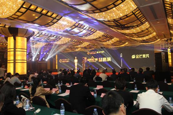 ҊCЇ(gu)ҾƷơǡЇ(gu)Ҿӹ(ji)·ʢe