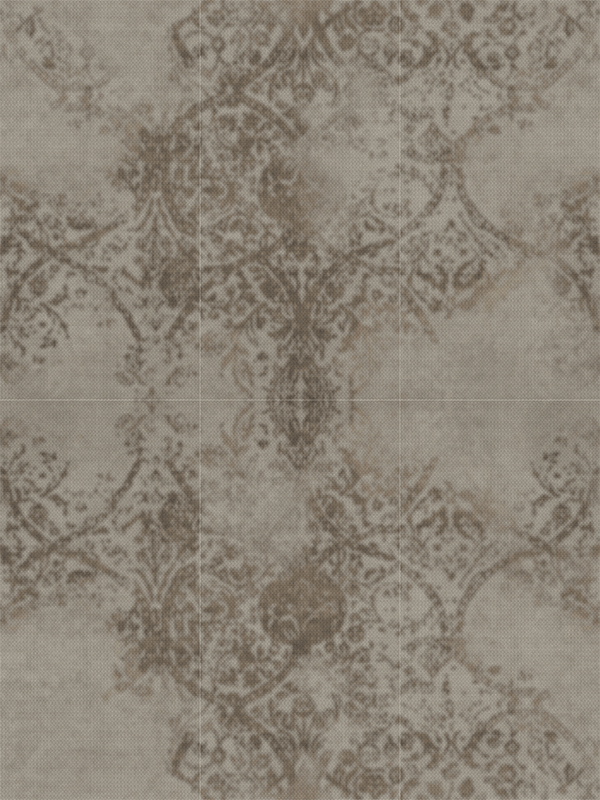 Grand-Carpet-Grey-動圖.gif