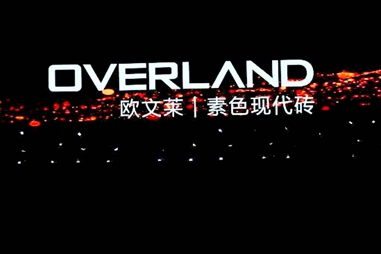 ИI(y)c(din)ح@(g)Ʒһeȫ(gu)O(sh)Ӌ(j)Ӱ