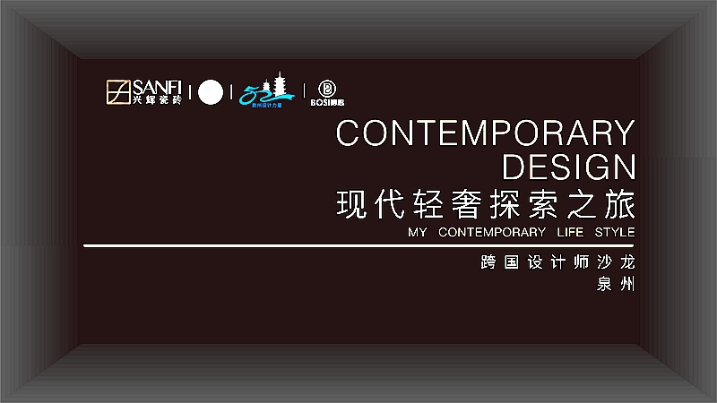 ŶYȪݣԬF(xin)ҕVpƪ