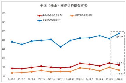 20186·ɽմɃrָ(sh)߄c(din)u