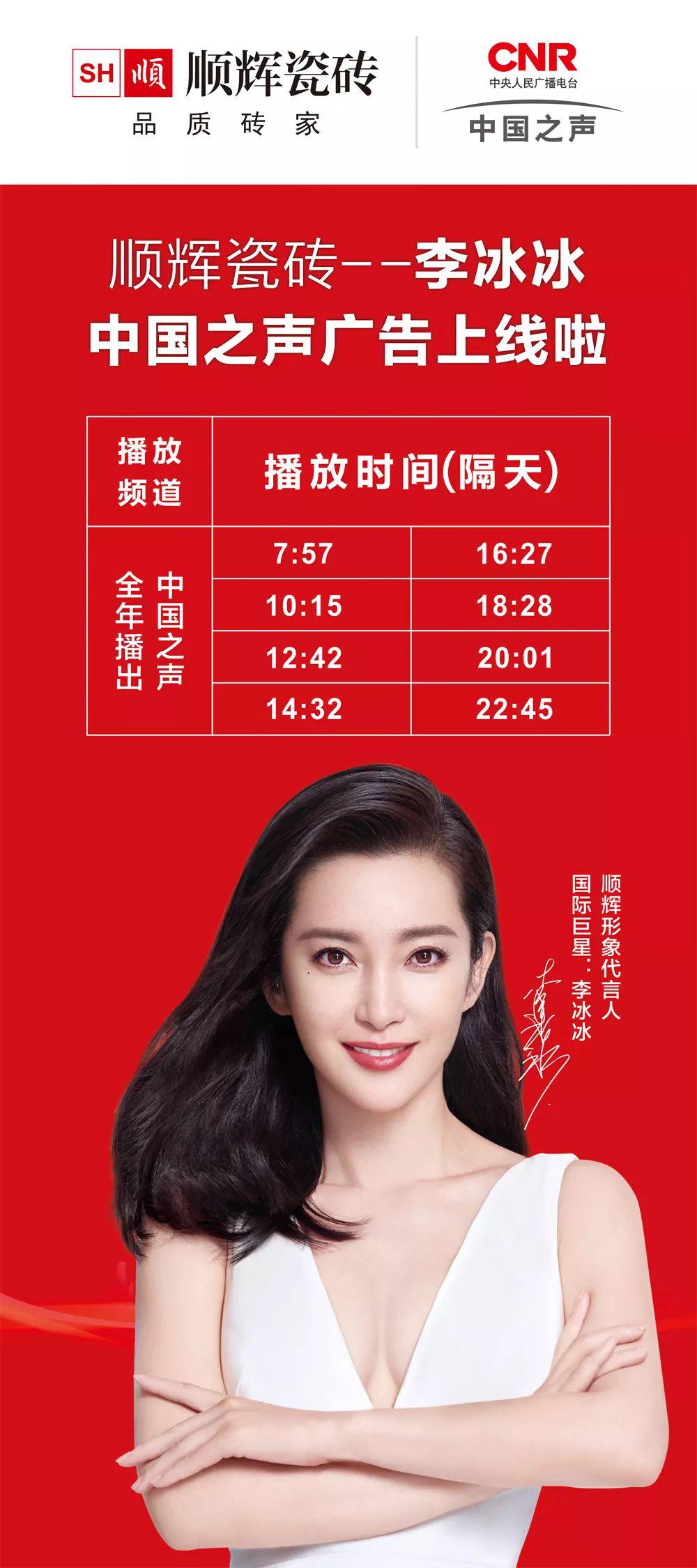 xٴΔy(qing)ݵV_Ї֮