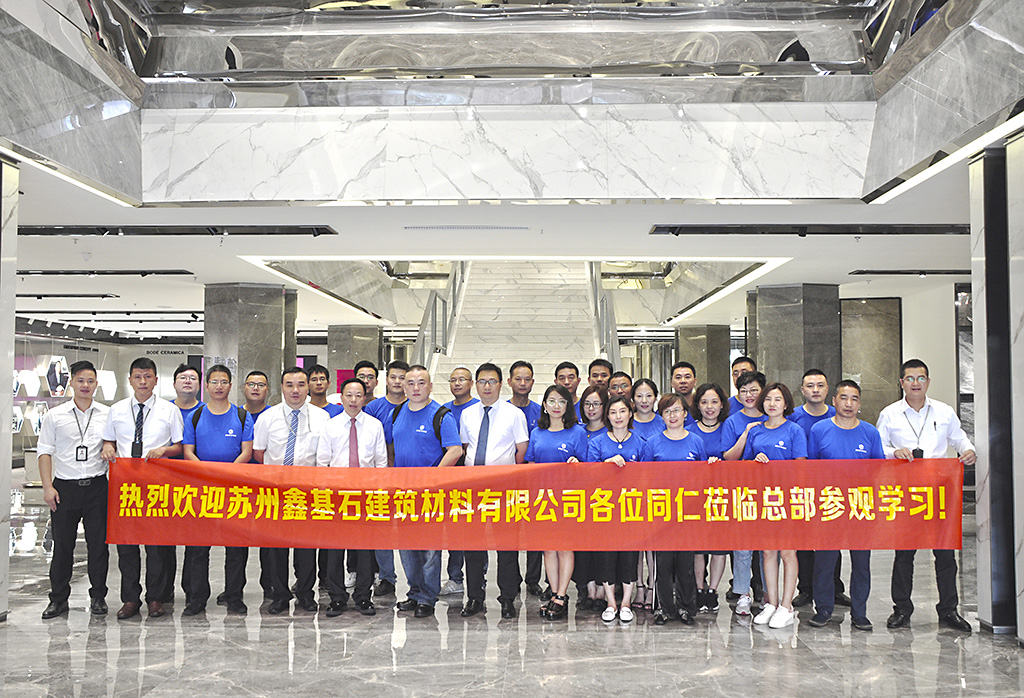 yֺAδcλʯ(zhn)Ժf(xi)h