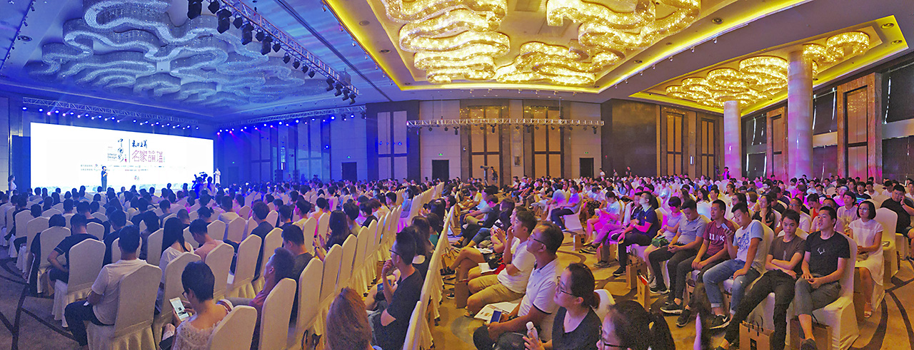 @һǧO(sh)Ӌەʢ38C̫ԭ