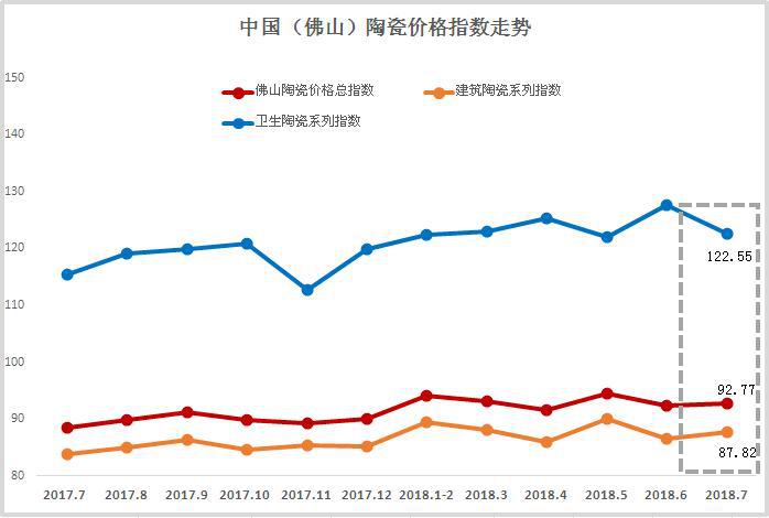 20187·ɽմɃrָ(sh)߄c(din)u