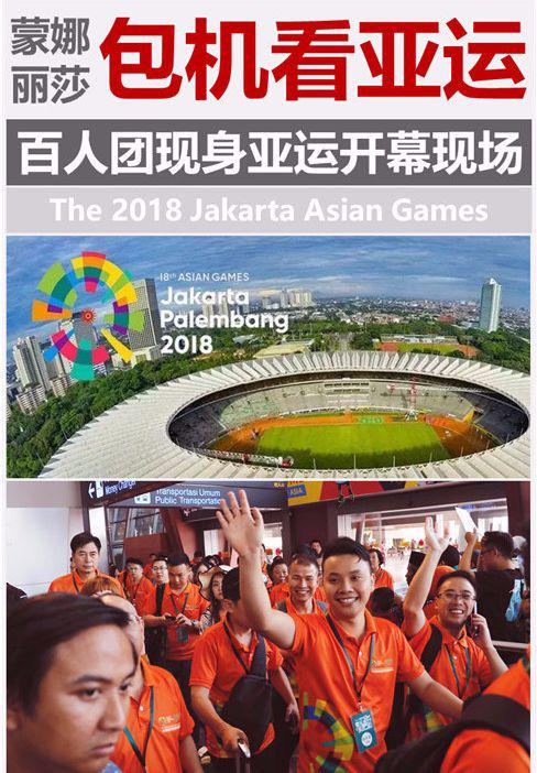 遆\(yn)_ĻF(xin)ɯ遆\(yn)