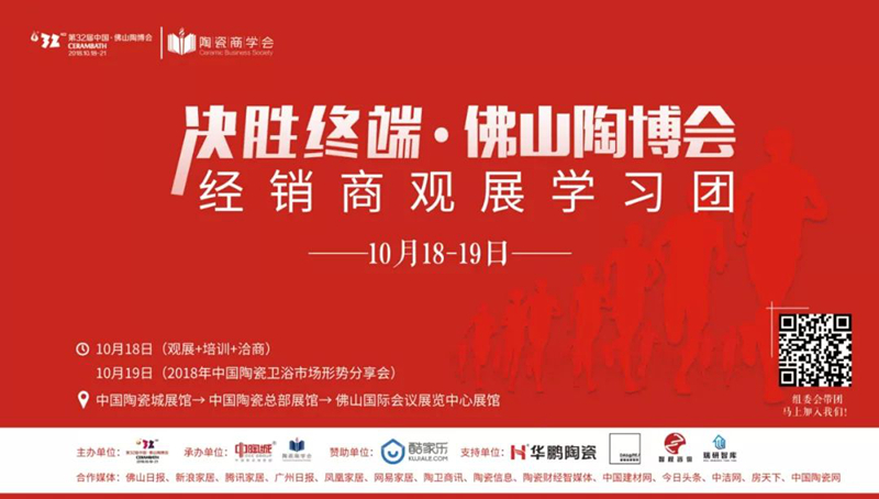 ۵L(fng)ڣ(jng)N̕(hu)܆᣿