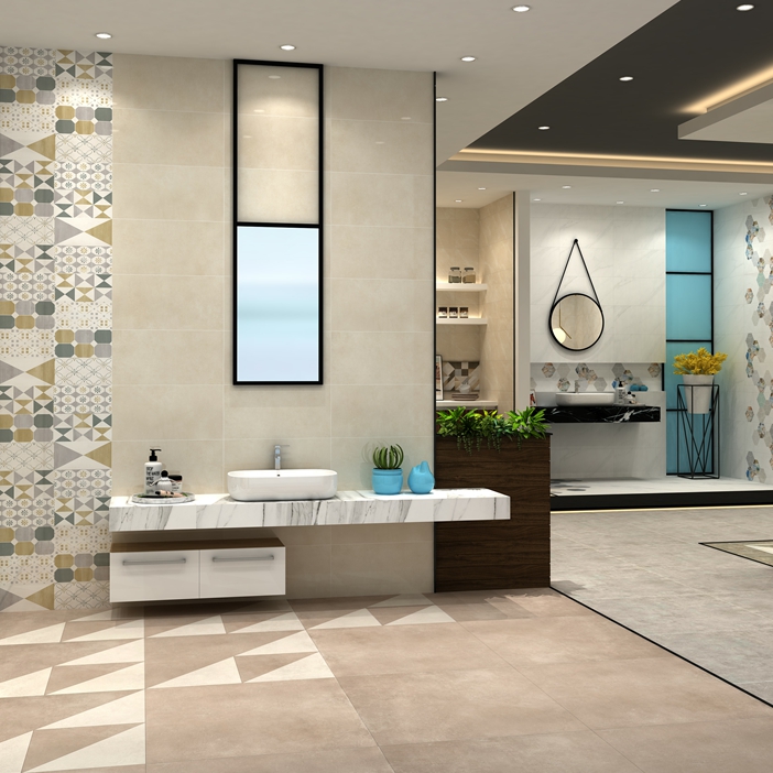 u(y)xĲ၆չҊ2019ɴuO(sh)Ӌ(j)څ(sh)