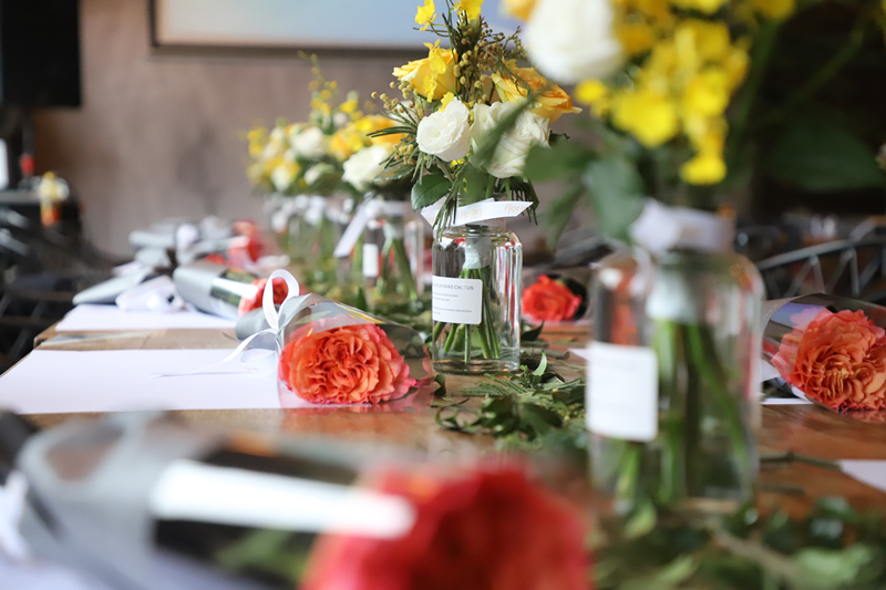 20181012費羅那&唯格聯合發布會-創新陶業攝 (33)_副本.jpg