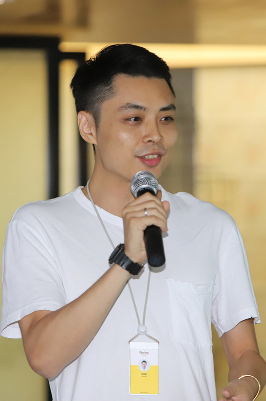 20181012費羅那&唯格聯合發布會-創新陶業攝 (15)_副本.jpg