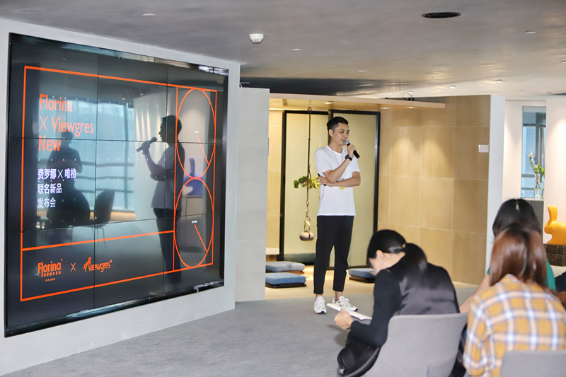 20181012費羅那&唯格聯合發布會-創新陶業攝 (12)_副本.jpg