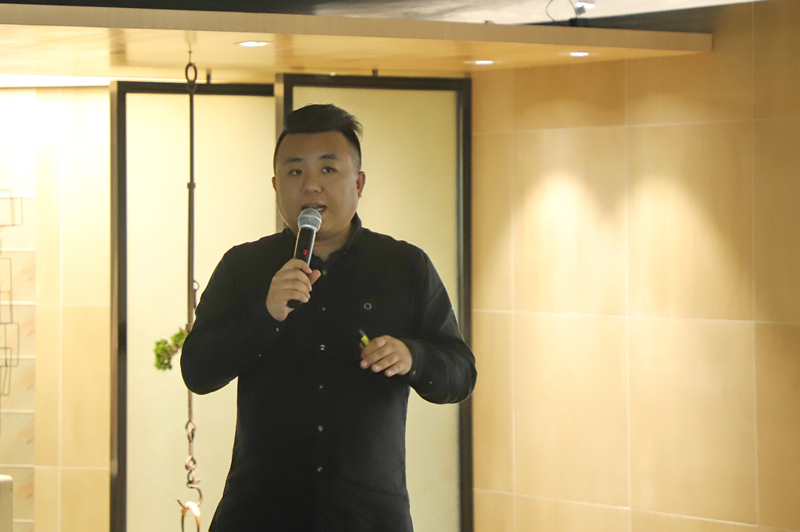 20181012費羅那&唯格聯合發布會-創新陶業攝 (25)_副本.jpg