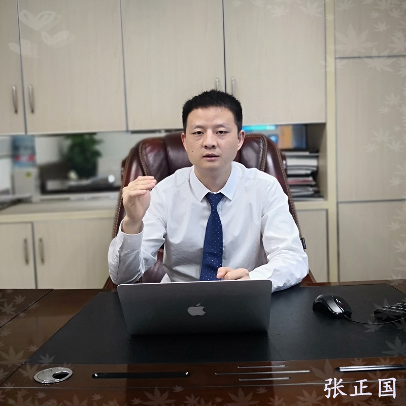 껲Ŵu(gu)ʸ־۽F(xin)W(xu)(zhn)