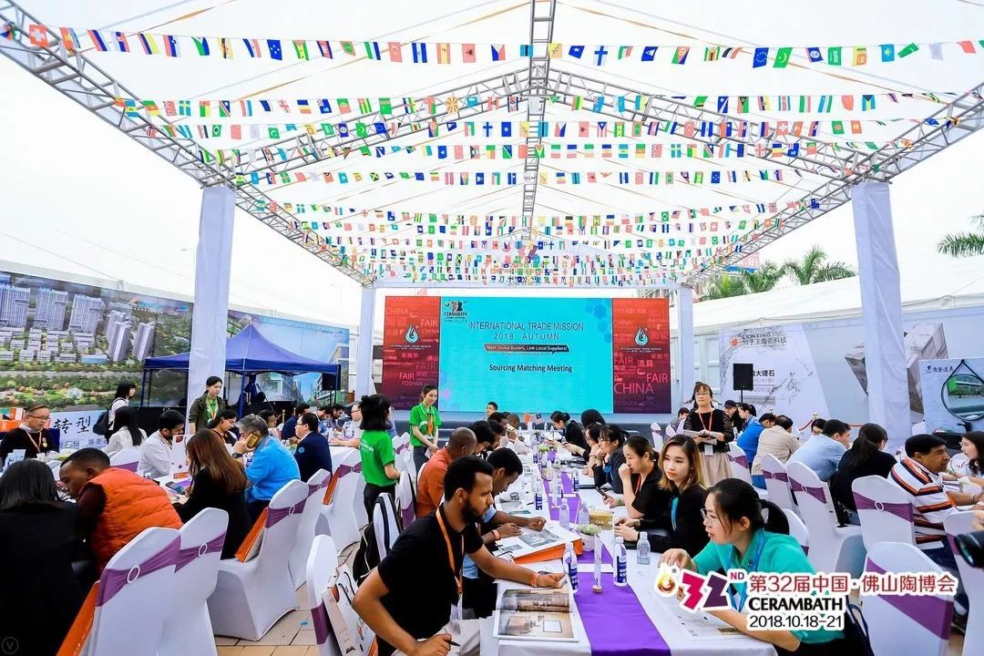 ＾(gu)Hُ(gu)(ji)ȼˣ