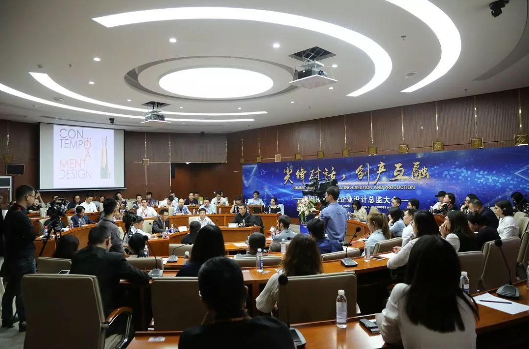 ɽմO(sh)Ӌ(j)ľӢ(lin)_һ(g)h(yun)xĕ(hu)