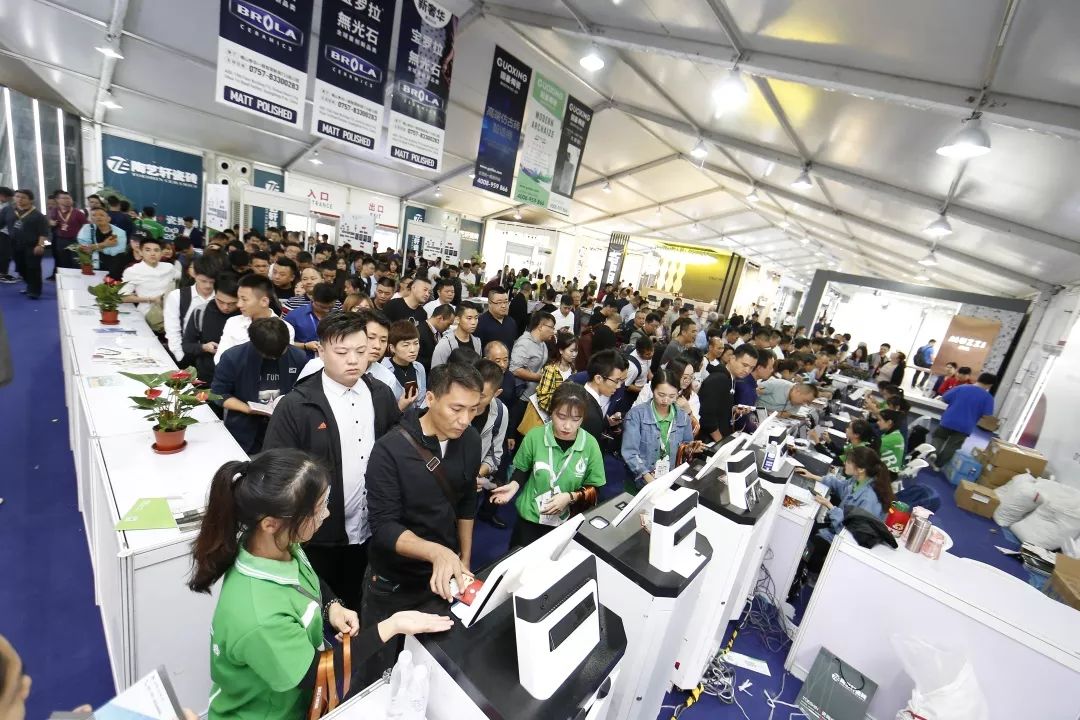 ãsδ20ƬجF(xin)ղ(hu)˲g