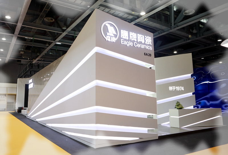 մذ2018VO(sh)Ӌ(j)ܣЇO(sh)Ӌ(j)Sһ