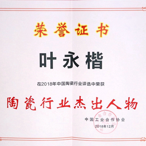 ~sմИI(y)ܳQ̖(ho)حQʮɴuƷư