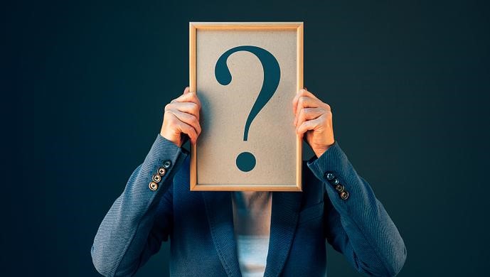 ԭҪuxʲôԳ