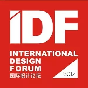 523գO(sh)Ӌ(j)猢һ°l(f)