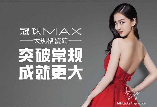 u | m(x)xͣմϲ@󪄣