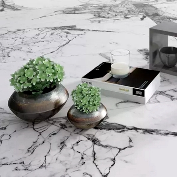 鼯FմO(sh)ӋِИs@헴