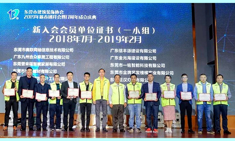 ±ھŌЇHO(sh)Ӌِ|ݸِ^(q)ʽ