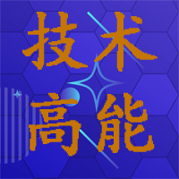 νQ|(zh)u(jng)F(xin)ĺġl(f){F(xin)