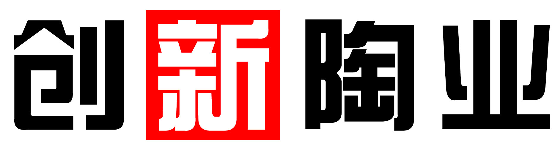 Ї(gu)ա2025ϵ֮h(hun)ƪ  h(hun)Xԓ_У